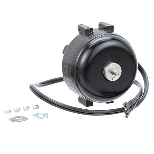 22048 Prince Castle - High-Performance Fan Motor 115V 22048 Prince Castle - High-Performance Fan Motor 115V